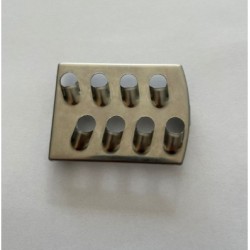 15A.PARÇA MR CHEF/QUADRO/SPEED RENDE BICAGI BÜYÜK