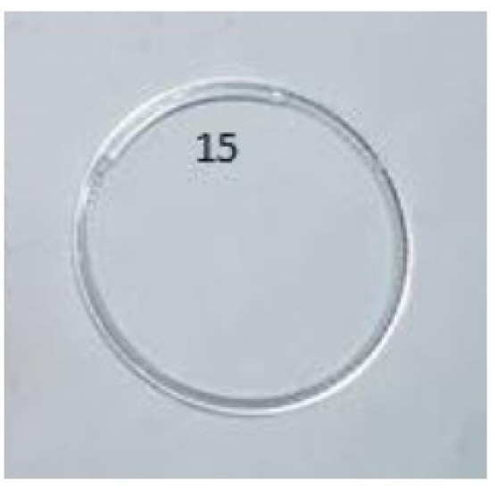 15.PARÇA CEREMONY YENI LED CEMBERI 15.PARÇA CEREMONY YENI LED CEMBERI