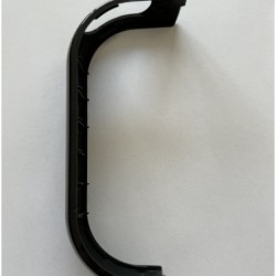 16.PARÇA CEREMONY YENI GOVDE SAP UST KAPAK