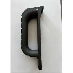 5.PARÇA CEREMONY YENI GOVDE SAP ALT KAPAK 5.PARÇA CEREMONY YENI GOVDE SAP ALT KAPAK