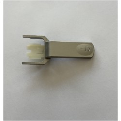 7.PARÇA CEREMONY YENI ALT ON-OFF DUGME VE APARAT 7.PARÇA CEREMONY YENI ALT ON-OFF DUGME VE APARAT