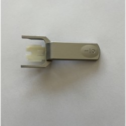 7.PARÇA CEREMONY YENI ALT ON-OFF DUGME VE APARAT