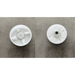 16.parça DYNAMIC SILIKON CARK 16.parça DYNAMIC SILIKON CARK