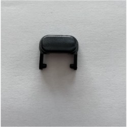 11.PARÇA OJO KAPAK ACMA DUGMESI SIYAH