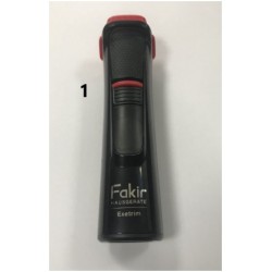 1.PARÇA EXETRIM VE EXECUBE BLADE MOTOR GOVDE SIYAH-KIRMIZI 1.PARÇA EXETRIM VE EXECUBE BLADE MOTOR GOVDE SIYAH-KIRMIZI