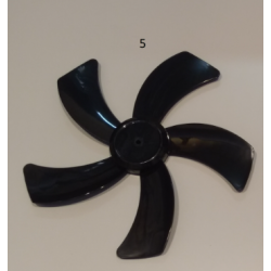 5.PARÇA VC 6538 PERVANE 5.PARÇA VC 6538 PERVANE