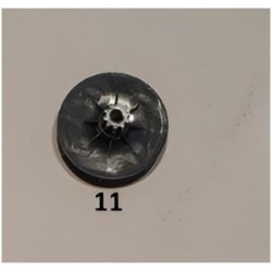 11.PARÇA CULINA CHEF/FMIX MOTOR DISLISI VE FAN 11.PARÇA CULINA CHEF/FMIX MOTOR DISLISI VE FAN