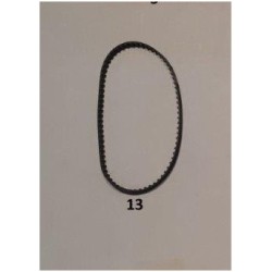 13.PARÇA CULINA CHEF/FMIX DISLI KAYISI 13.PARÇA CULINA CHEF/FMIX DISLI KAYISI