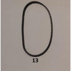 13.PARÇA CULINA CHEF/FMIX DISLI KAYISI