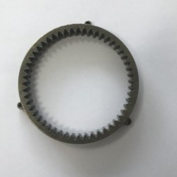 39.PARÇA FOOD MASTER IC DISLI