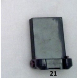 21.parça FRANKY BATARYA