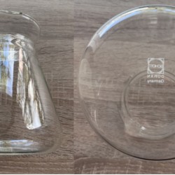 AROMA GOURMET CAM KAVANOZ