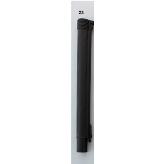 23.parça HALI YIKAMA/GL/ML ROBOTER PLASTiK BORU 23.parça HALI YIKAMA/GL/ML ROBOTER PLASTiK BORU