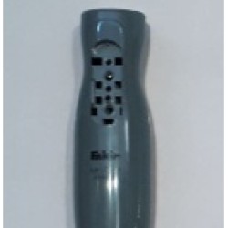 15.PARÇA MR CHEF QUADRO ON VE ARKA GOVDE GRI