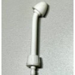 1.PARÇA PROBIWASH AGIZ DUSU NASAL TIP