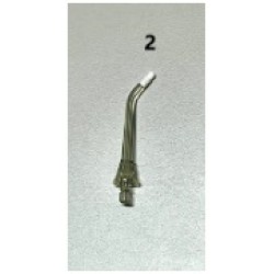 2.PARÇA PROBIWASH AGIZ DUSU STANDARD TIP