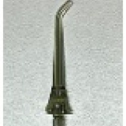 3.PARÇA PROBIWASH AGIZ DUSU ORTHO TIP