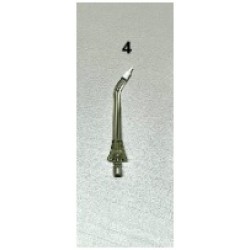 4.PARÇA PROBIWASH AGIZ DUSU PERIDONTAL TIP