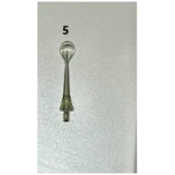 5.PARÇA PROBIWASH AGIZ DUSU DIL KAZIYICI 5.PARÇA PROBIWASH AGIZ DUSU DIL KAZIYICI