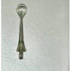 5.PARÇA PROBIWASH AGIZ DUSU DIL KAZIYICI