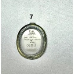 7.PARÇA PROBIWASH AGIZ DUSU SAP ALT KAPAK