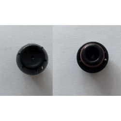 9.parça AURA-ALINA VE MAXI CLEAN TANK KAPAGI SİYAH 9.parça AURA-ALINA VE MAXI CLEAN TANK KAPAGI SİYAH