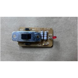 58.PARÇA RCT 144 SALTER+KART 58.PARÇA RCT 144 SALTER+KART