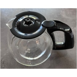 4.parça KM 1011 CAM DEMLIK