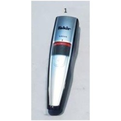 1.parça LEXUS MOTOR GOVDE SIYAH-GUMUS-KIRMIZI 1.parça LEXUS MOTOR GOVDE SIYAH-GUMUS-KIRMIZI