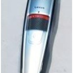 1.parça LEXUS MOTOR GOVDE SIYAH-GUMUS-KIRMIZI