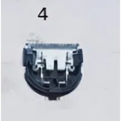 4.parça LEXUS KESME UNITESI