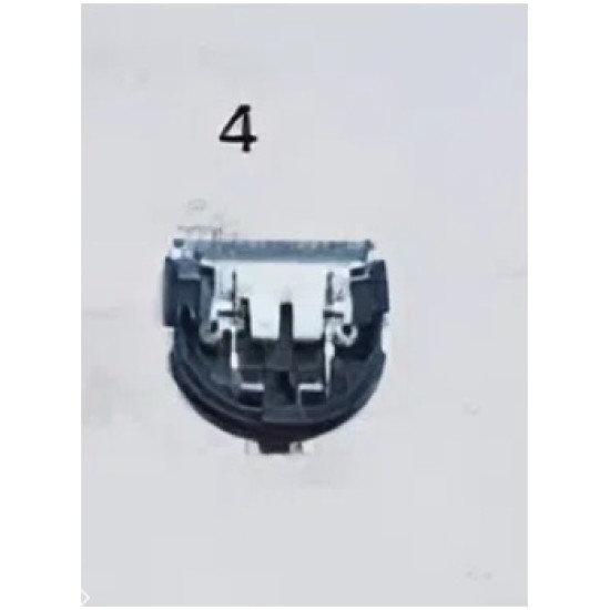 4.parça LEXUS KESME UNITESI