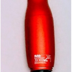 17.PARÇA MR CHEF QUADRO ARKA GOVDE ROUGE