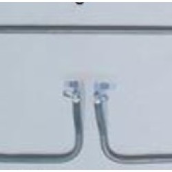 6.parça N JOY REZISTANS 1000W-115V