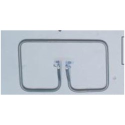 6.parça N JOY REZISTANS 1000W-115V 6.parça N JOY REZISTANS 1000W-115V