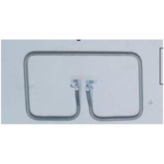 6.parça N JOY REZISTANS 1000W-115V