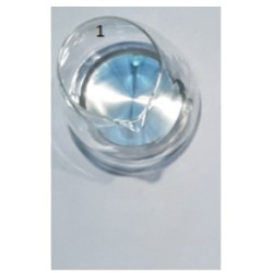 1.parça OJO CAM GOVDE+REZİSTANS