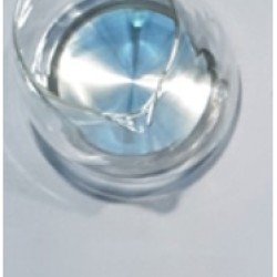 1.parça OJO CAM GOVDE+REZİSTANS