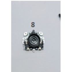 8.parça OJO TERMOSTAT