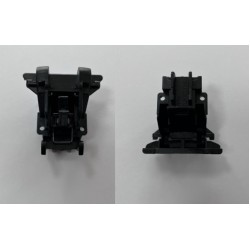 7.parça OJO ON-OFF KAPAK MANDALI VE YAYI 