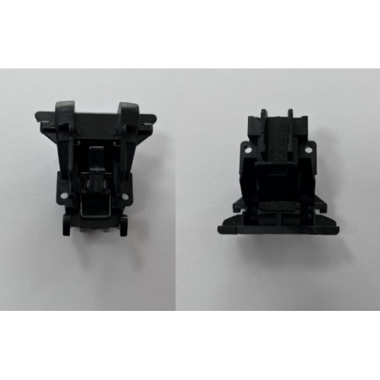 7.parça OJO ON-OFF KAPAK MANDALI VE YAYI 