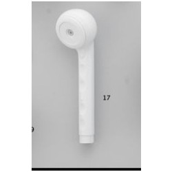 3.parça CALDO-FERGO-RAIN DUS TAKIMI (OVAL) 3.parça CALDO-FERGO-RAIN DUS TAKIMI (OVAL)