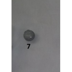 7A.PARÇA 2 IN 1 SU HAZNE KAPAGI 7A.PARÇA 2 IN 1 SU HAZNE KAPAGI