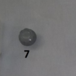 7A.PARÇA 2 IN 1 SU HAZNE KAPAGI