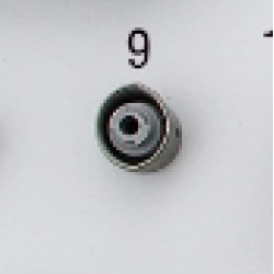 9.PARÇA STEAM POCKET SU HAZNESİ KAPAĞI