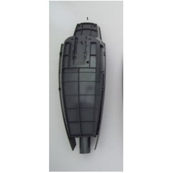 1.parça STARKY PRO ANA GOVDE 1.parça STARKY PRO ANA GOVDE