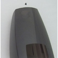 4.parça STARKY PRO TOZ HAZNE 