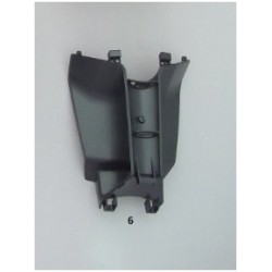 6.PARÇA STARKY PRO SAP ALT PARCA FUME 6.PARÇA STARKY PRO SAP ALT PARCA FUME