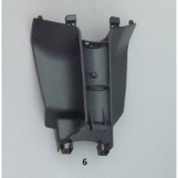 6.PARÇA STARKY PRO SAP ALT PARCA FUME