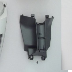 STARKY PRO - ELK SÜP - FAKİR 